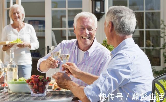 运动|最新公布的长寿方法，50岁后少锻炼，是最好的长寿方，值得一看