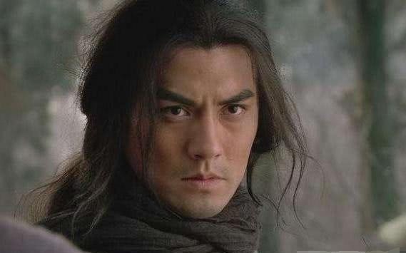 林冲|鲁智深和林冲关系那么好,为什么上了梁山之后反倒疏远了?