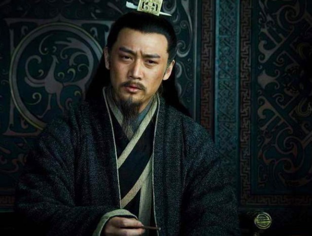 西晋|西晋覆灭后,后蜀王宫一封旧信重见天日,揭秘姜维投降邓艾的缘由