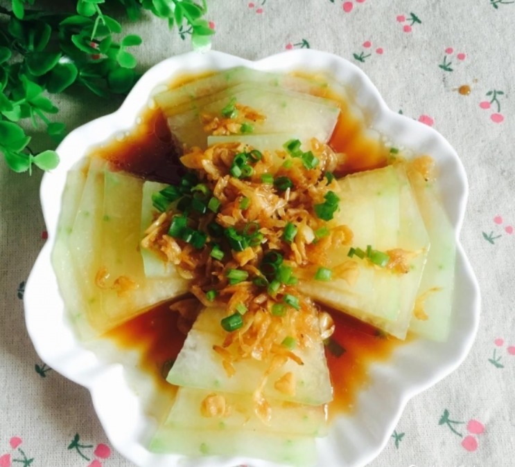 我家就馋这道菜,简单蒸一蒸,10分钟就好,鲜香软糯又营养!