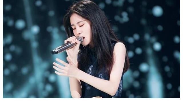 中國(guó)好聲音第三季|她曾參加中國(guó)好聲音，未奪冠卻意外收獲愛(ài)情，成功嫁給愛(ài)奇藝總裁