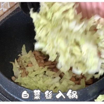 番茄炒出汤|祖传秘方，学会不再想下馆子