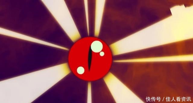 尸兄|尸兄最有潜力超越SSS级的人类,却甘愿做白小飞女儿