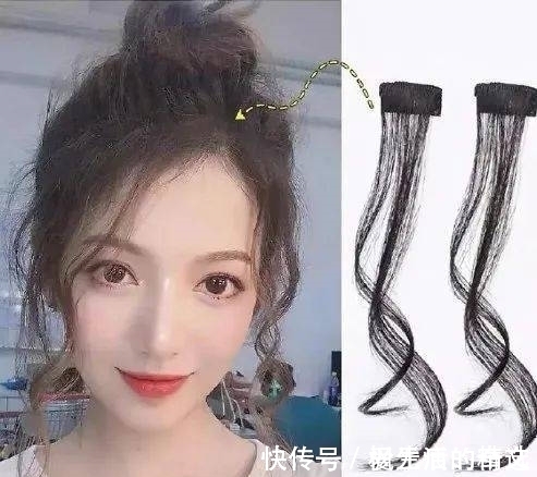 |搞笑GIF:这位姑娘想过年前谈个恋爱,要求很过分吗?