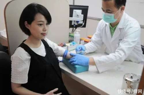 异常|怀孕7个月很关键,为胎宝宝考虑,尤其是以下4件事,孕妈要多留意!