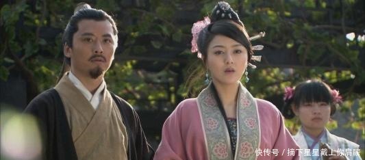 浪子|玉麒麟卢俊义和浪子燕青是什么关系!