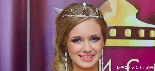 欧盟|波罗的海三国在苏联解体以后为何选择疏远俄罗斯,加入北约欧盟!