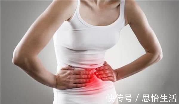 慢性胃炎|胃炎的“死对头”, 每天坚持吃一点, 能消除炎症, 轻松养好胃!