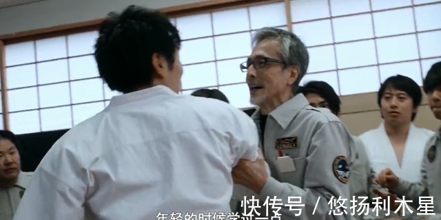 奥特曼|泽塔奥特曼完结,叶虎未变身阿斯特拉,只是一位会亿点点的战士