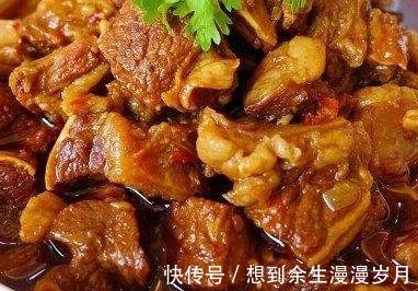 黄金期|孩子生长发育黄金期,最爱吃的菜,补充钙质,促进新陈代谢长高个