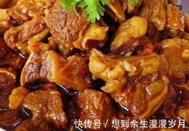 黄金期|孩子生长发育黄金期，最爱吃的菜，补充钙质，促进新陈代谢长高个