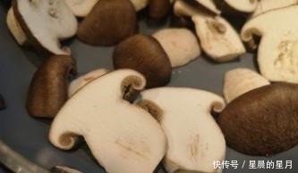 团圆饭靓汤怎么做五星主厨精选6款年菜靓汤做法，做出酒楼风味