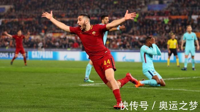 主场|1月9周日足球赛事分析:罗马往绩处下风 拉齐奥客战能力一般!