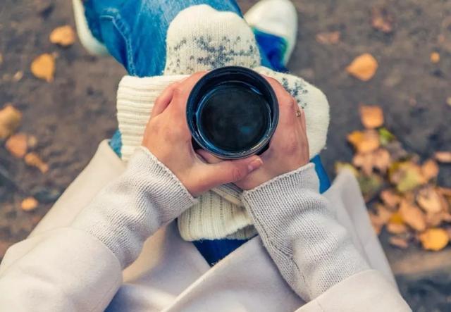 寒邪|千寒易除一湿难去！除湿不到位，反伤心脾肺，内外调养有妙方