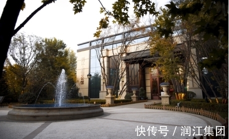 房价|石家庄目前房价疲软，我是果断买还是继续观望？