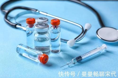 2型糖尿病|糖友们，胰岛素抵抗不复杂，教你三招搞定它，你就搞定了糖尿病