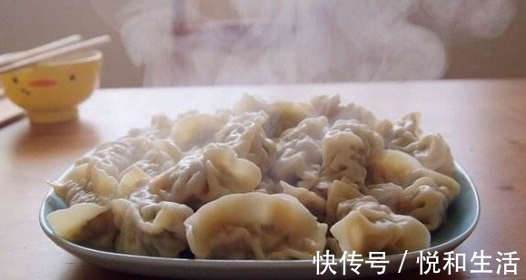 美食|女性想减肥，4种美食一口别吃，吃成“大象腿、水桶腰”