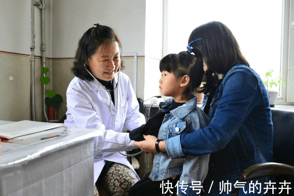 家长们|孩子积食怎么办 家长们可别不在意, 孩子积食不是小问题!