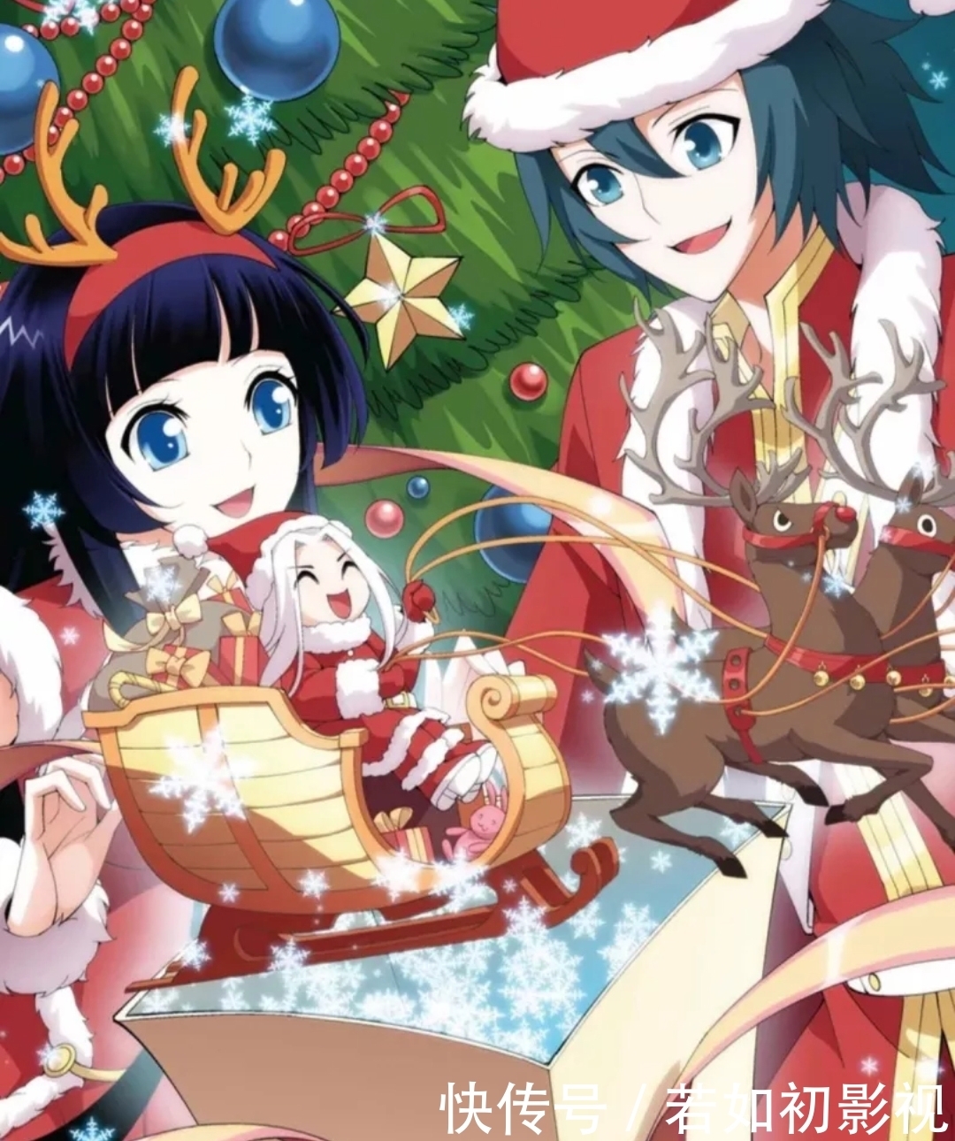 低谷|斗破苍穹:纳兰嫣然,萧炎最痛恨与感激之人,低谷有她,高潮有她