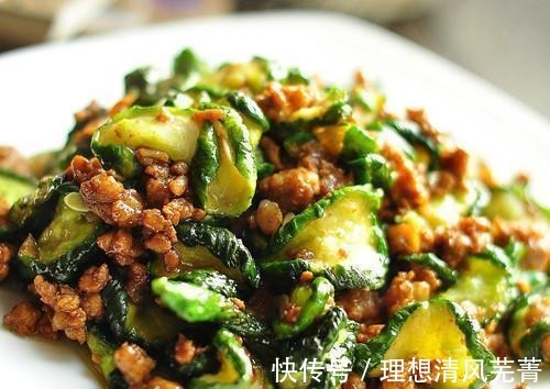 青红椒|春节过后给家人做几道香甜的下饭菜,好吃不油腻,简单又快手!