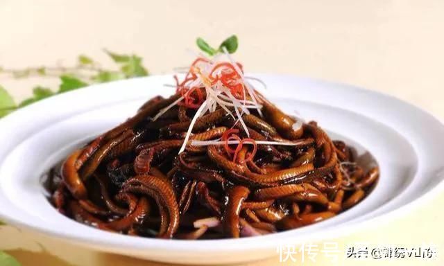 好吃的家常菜的做法教程分享,口味正宗,新手也能学会,好吃到尖叫