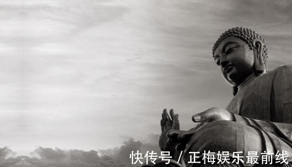 朱元璋#当过和尚的朱元璋,为何要亲自注解《道德经》,是他“变心”了吗