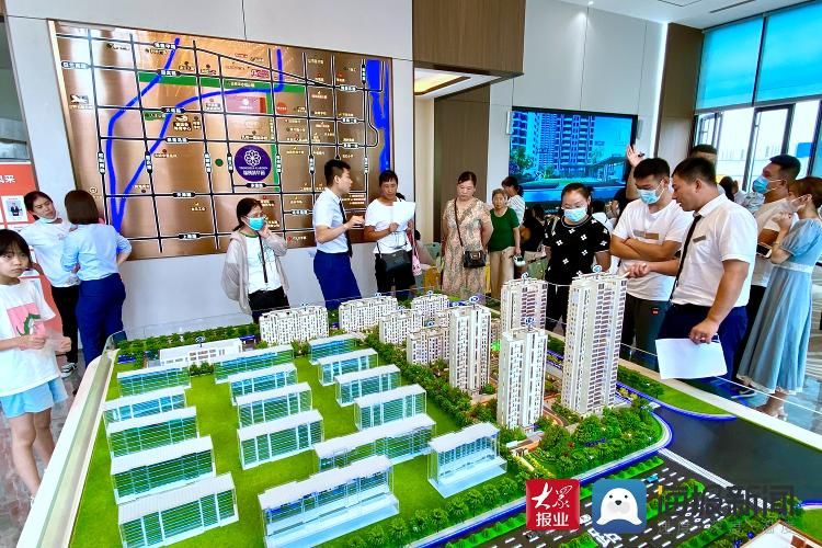 九年一贯制学校|全城瞩目!德瑞锦绣清华园多层电梯洋房全城免费预约登记