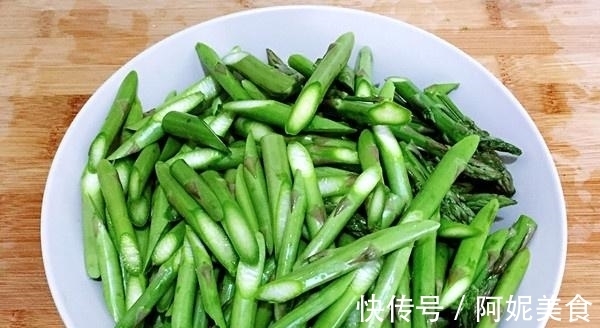 这菜是厨房“营养师”,我家隔三差五必吃,营养丰富强体质!