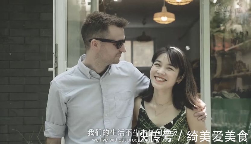 杨绛先生&杨绛先生的这5句话，读懂受用一生，值得一读再读