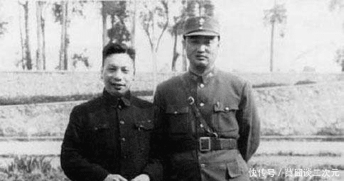 作战计划|错听上峰指令，面对6倍于己的日军重围，打出了中日最惨烈的战役