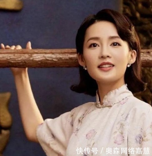 徐志摩|蒋百里眼中的林徽因:天生尤物,她和徐志摩曾爱的呼天抢地