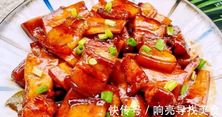 分享几道简单易做,营养又好吃的家常菜,一家人吃的其乐融融!