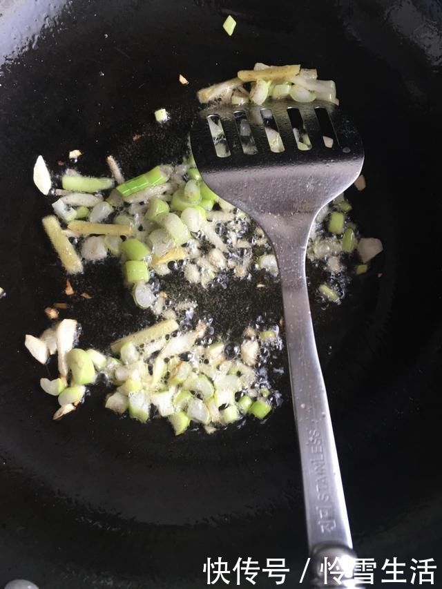 常吃|立秋后,这“碱性食物”要常吃,健脾祛湿,清热解毒,健康一整年