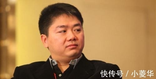 刘强东|一九九八: 刘强东, 马化腾, 马云的人生, 早已在20年前做好伏笔!