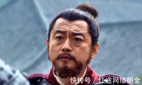 曹州|此人因高衙内与梁山为敌,与林冲激战一百回合,结局悲壮