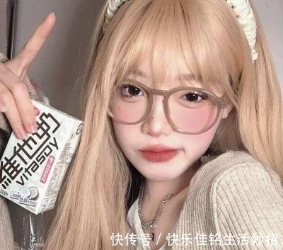 艾珂薇 水、乳、霜、精华的正确护肤顺序,涂错了不但“无效”还“伤肤”!