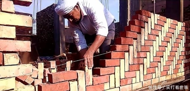 师说|“专家”为何成为过街老鼠,为什么一发表言论,百姓都要骂他们?