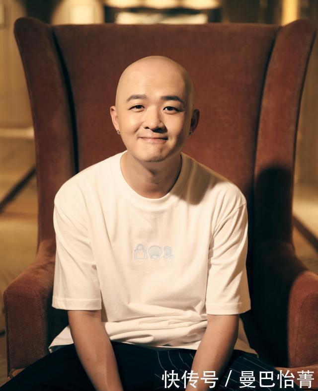 包貝爾|充錢才能有鏡頭《青你》剪輯混亂被質疑,包貝爾手撕節(jié)目組