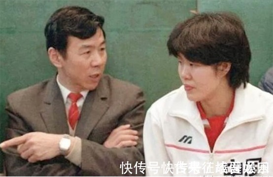 中国队|袁伟民近况,年过八旬身体仍硬朗!他坦言:郎平是他最得意的弟子