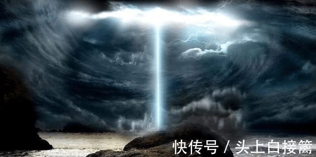 作死|因为小说太火,这位大神被判了8年,从此彻底消失