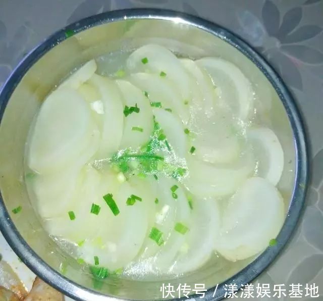 鲜奶|18个有效的居家生活小妙招,实用,定要收藏!