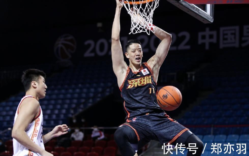 葛昭宝|掀翻联赛第2，终结对手9连胜！CBA杀出大黑马，辽宁队成渔翁