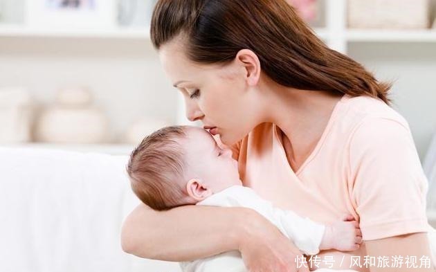 动作|小声点，哄孩子多难孩子醒了你来哄啊，宝爸的动作逗笑宝妈