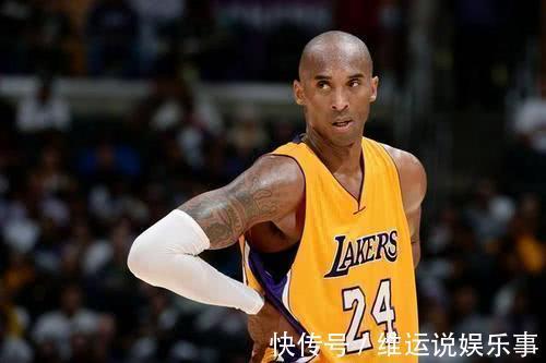 小家境|科比称妻子是世界最漂亮的女人,而母亲却用了这六字评价瓦妮莎
