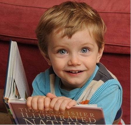 劝退|“东方神童”被中科院开除,母亲称情愿没生他,如今怎么样了?