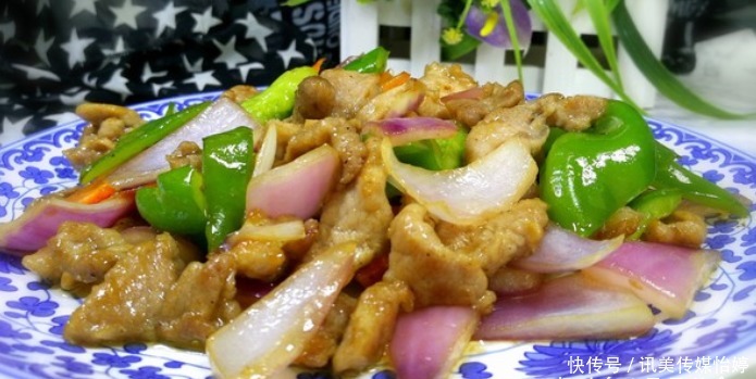 美食推荐:家常版的广式鼓油鸡,童年的味道,我家小孩的最爱