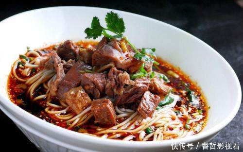 保证|简简单单的几道家常菜谱,味道一绝特别下饭,保证全家人都爱吃