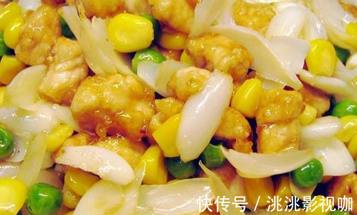 经期|女性经期体质差,学会常吃三种美食,调经补血,清理子宫污血