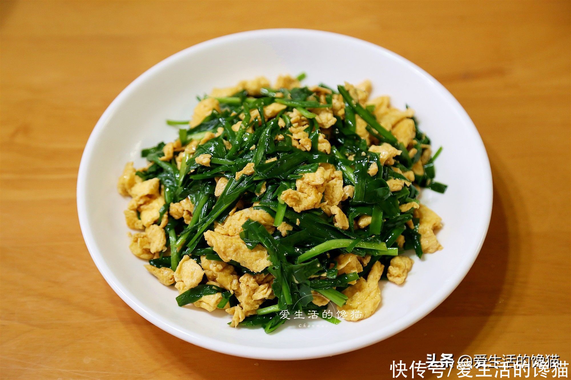丝瓜肉片汤|南宁80后三口子的晚餐，发朋友圈火了，网友：广西菜就是好吃