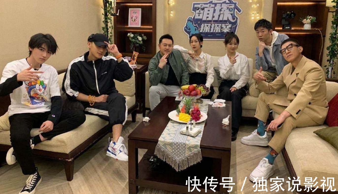 杨紫|那英、黄圣依、杨紫PK白蛇造型，赵雅芝却为何放弃？缘由让人心酸